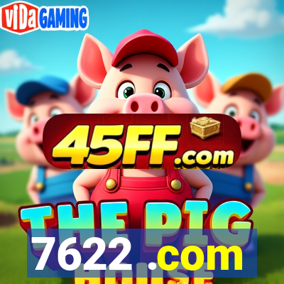 7622 .com